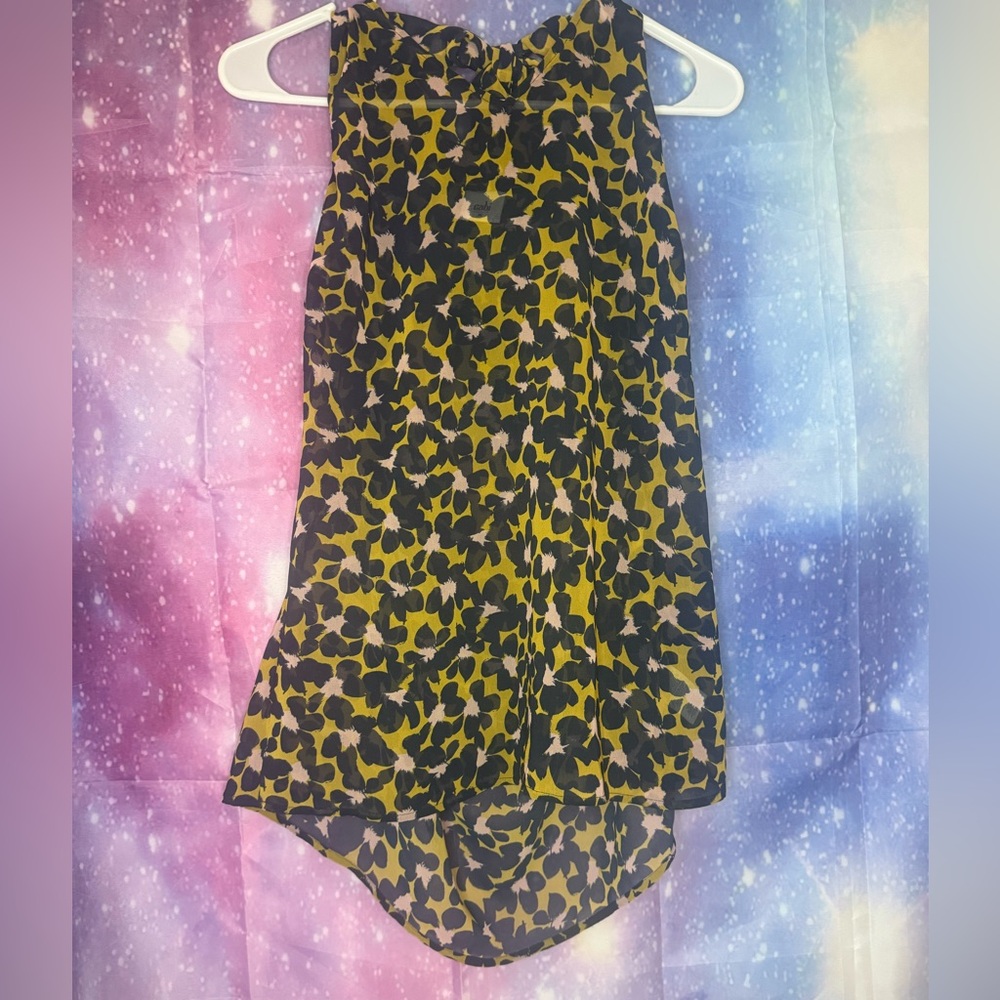 Cabi tank top style 3790 🛍
